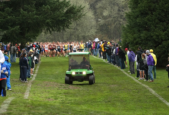 2010 NCAA West-171.JPG